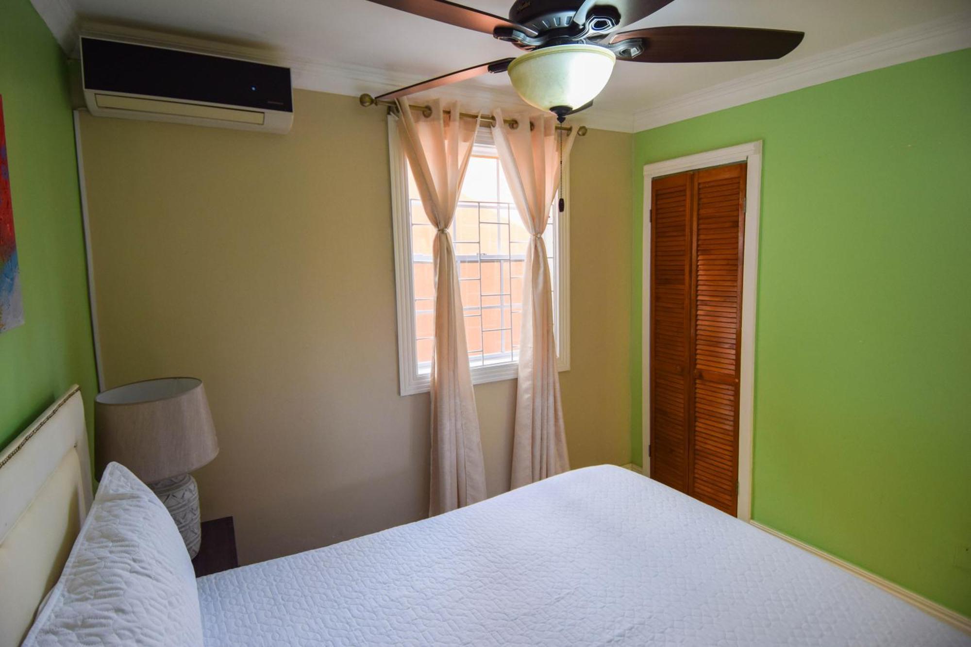 Sea Piton View Apartment- Location, Convenience, Modern Living Soufrière 외부 사진