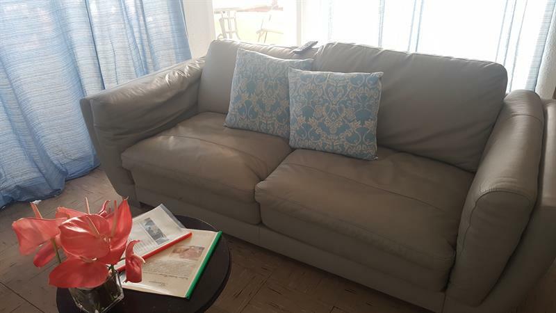 Sea Piton View Apartment- Location, Convenience, Modern Living Soufrière 외부 사진
